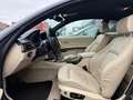 BMW 335 3-serie Coupé 335i High Executive | 2E EIGENAAR | Grijs - thumbnail 15