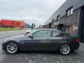 BMW 335 3-serie Coupé 335i High Executive | 2E EIGENAAR | Grijs - thumbnail 9