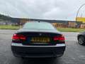 BMW 335 3-serie Coupé 335i High Executive | 2E EIGENAAR | Grijs - thumbnail 7