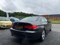 BMW 335 3-serie Coupé 335i High Executive | 2E EIGENAAR | Grijs - thumbnail 6