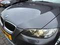 BMW 335 3-serie Coupé 335i High Executive | 2E EIGENAAR | Grijs - thumbnail 14