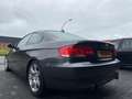 BMW 335 3-serie Coupé 335i High Executive | 2E EIGENAAR | Grijs - thumbnail 10