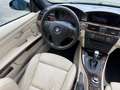BMW 335 3-serie Coupé 335i High Executive | 2E EIGENAAR | Grijs - thumbnail 22