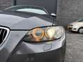 BMW 335 3-serie Coupé 335i High Executive | 2E EIGENAAR | Grijs - thumbnail 13