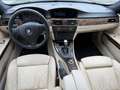 BMW 335 3-serie Coupé 335i High Executive | 2E EIGENAAR | Grijs - thumbnail 17