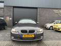 BMW 335 3-serie Coupé 335i High Executive | 2E EIGENAAR | Grijs - thumbnail 3