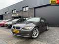 BMW 335 3-serie Coupé 335i High Executive | 2E EIGENAAR | Grijs - thumbnail 1