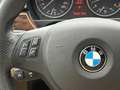 BMW 335 3-serie Coupé 335i High Executive | 2E EIGENAAR | Grijs - thumbnail 20