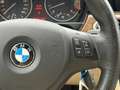 BMW 335 3-serie Coupé 335i High Executive | 2E EIGENAAR | Grijs - thumbnail 21