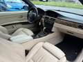 BMW 335 3-serie Coupé 335i High Executive | 2E EIGENAAR | Grijs - thumbnail 37
