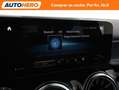 Mercedes-Benz GLB 200 d AMG Line Negro - thumbnail 22