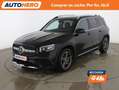 Mercedes-Benz GLB 200 d AMG Line Negro - thumbnail 1