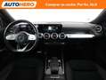 Mercedes-Benz GLB 200 d AMG Line Negro - thumbnail 13