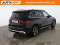 Mercedes-Benz GLB 200 d AMG Line Negro - thumbnail 6