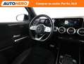 Mercedes-Benz GLB 200 d AMG Line Negro - thumbnail 14