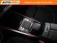 Mercedes-Benz GLB 200 d AMG Line Negro - thumbnail 28
