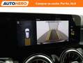 Mercedes-Benz GLB 200 d AMG Line Negro - thumbnail 20