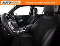 Mercedes-Benz GLB 200 d AMG Line Negro - thumbnail 11
