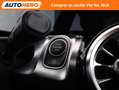 Mercedes-Benz GLB 200 d AMG Line Negro - thumbnail 29