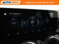 Mercedes-Benz GLB 200 d AMG Line Negro - thumbnail 23