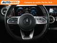 Mercedes-Benz GLB 200 d AMG Line Negro - thumbnail 24