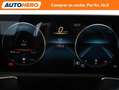 Mercedes-Benz GLB 200 d AMG Line Negro - thumbnail 25