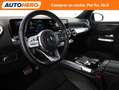 Mercedes-Benz GLB 200 d AMG Line Negro - thumbnail 12
