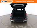 Mercedes-Benz GLB 200 d AMG Line Negro - thumbnail 17