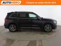 Mercedes-Benz GLB 200 d AMG Line Negro - thumbnail 7