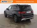 Mercedes-Benz GLB 200 d AMG Line Negro - thumbnail 4