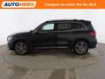 Mercedes-Benz GLB 200 d AMG Line Negro - thumbnail 3