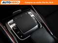 Mercedes-Benz GLB 200 d AMG Line Negro - thumbnail 27