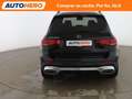Mercedes-Benz GLB 200 d AMG Line Negro - thumbnail 5