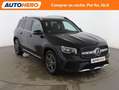 Mercedes-Benz GLB 200 d AMG Line Negro - thumbnail 8