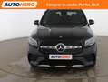 Mercedes-Benz GLB 200 d AMG Line Negro - thumbnail 9