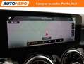 Mercedes-Benz GLB 200 d AMG Line Negro - thumbnail 21