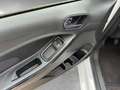 Ford Ka/Ka+ 1,2 *Ambiente* Weiß - thumbnail 16