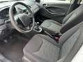 Ford Ka/Ka+ 1,2 *Ambiente* Weiß - thumbnail 5