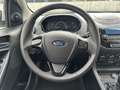 Ford Ka/Ka+ 1,2 *Ambiente* Weiß - thumbnail 9