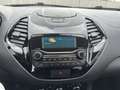 Ford Ka/Ka+ 1,2 *Ambiente* Weiß - thumbnail 12