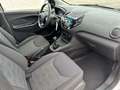 Ford Ka/Ka+ 1,2 *Ambiente* Weiß - thumbnail 6