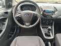 Ford Ka/Ka+ 1,2 *Ambiente* Weiß - thumbnail 11