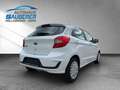 Ford Ka/Ka+ 1,2 *Ambiente* Weiß - thumbnail 4