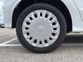 Ford Ka/Ka+ 1,2 *Ambiente* Weiß - thumbnail 18