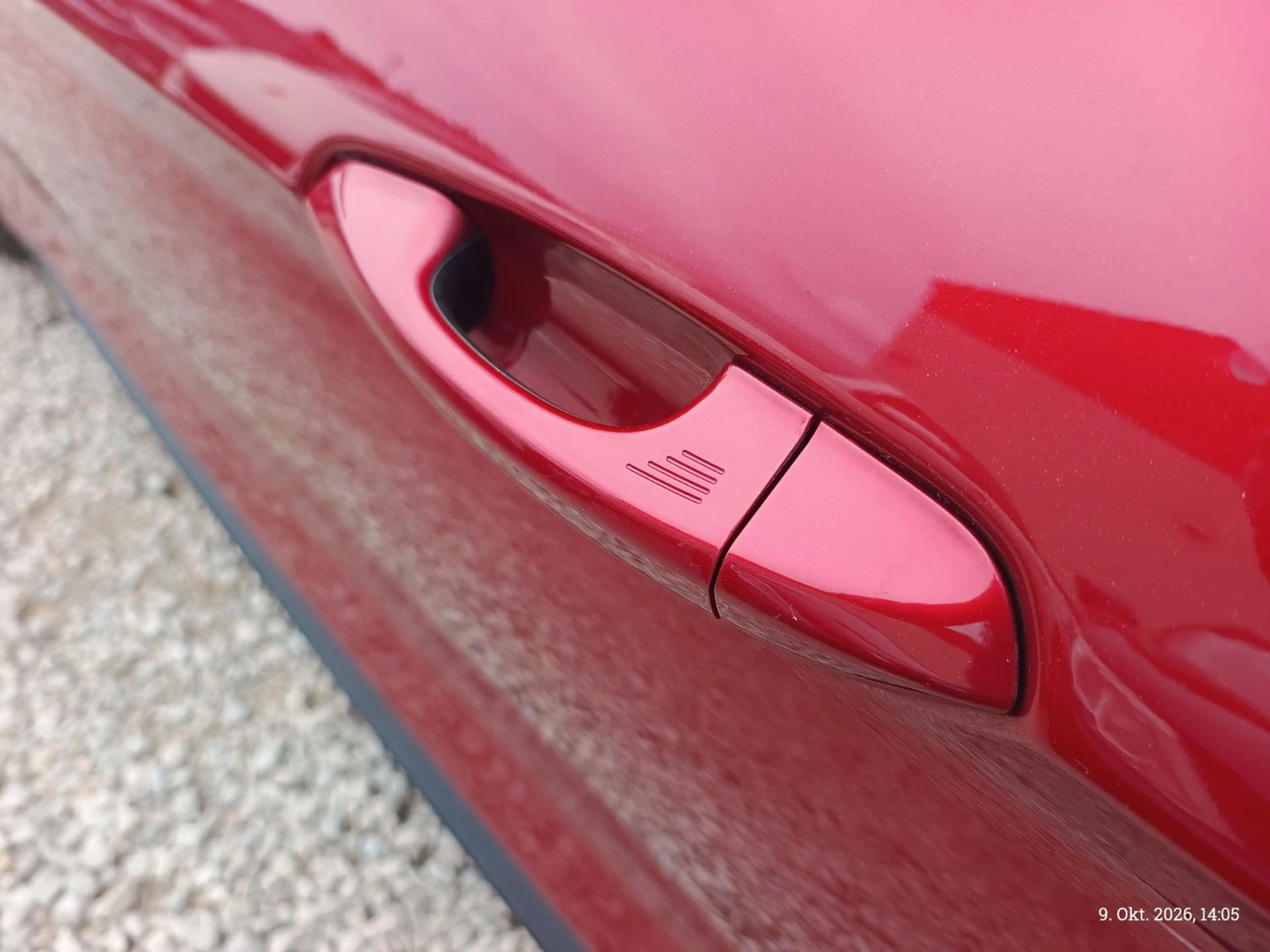 Ford Mustang GT Fastback, RFK, Navi, Autom — photo 15