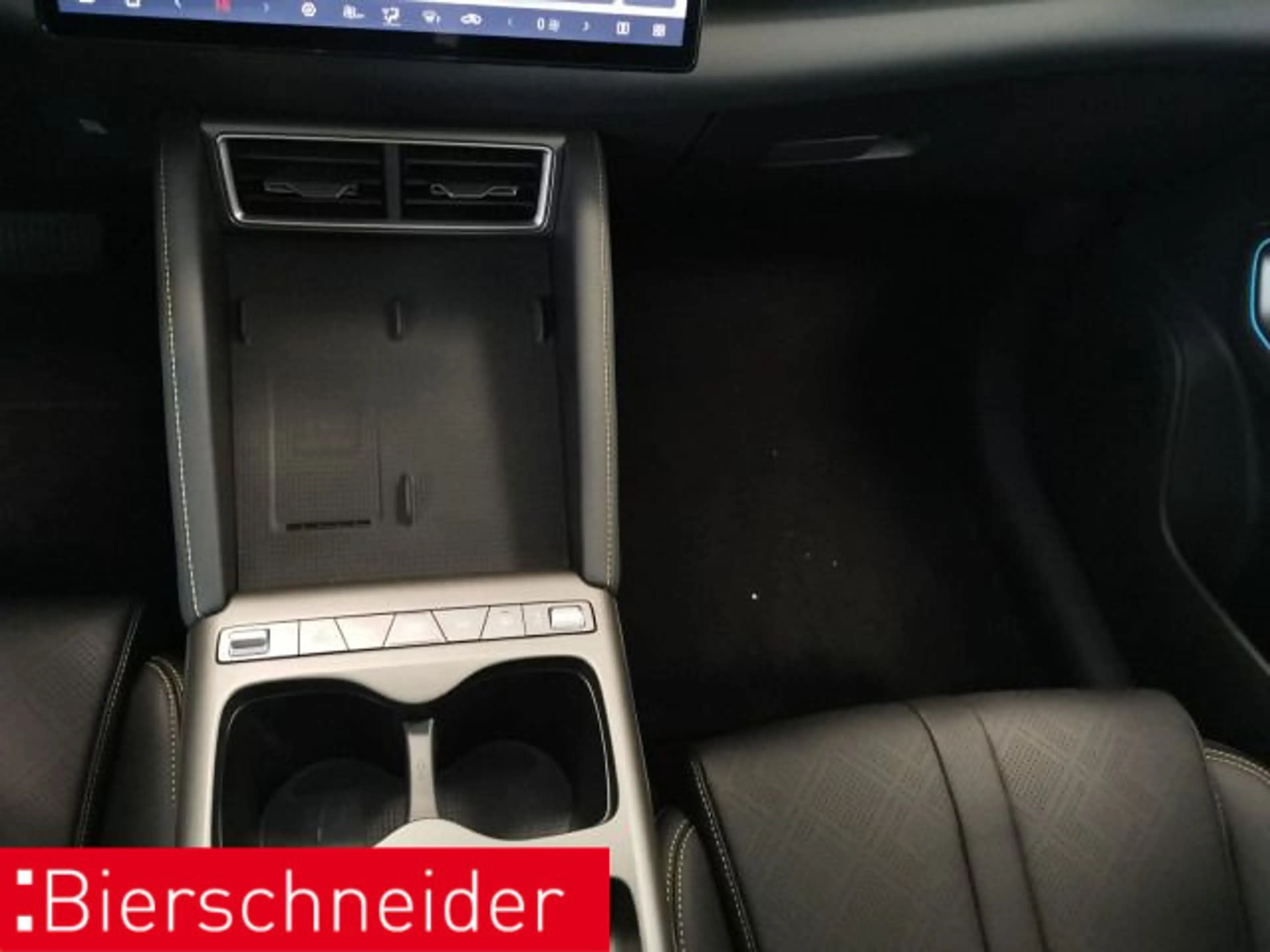 BYD Atto 2 Atto 2 Comfort NAVI LEDER ACC — photo 15