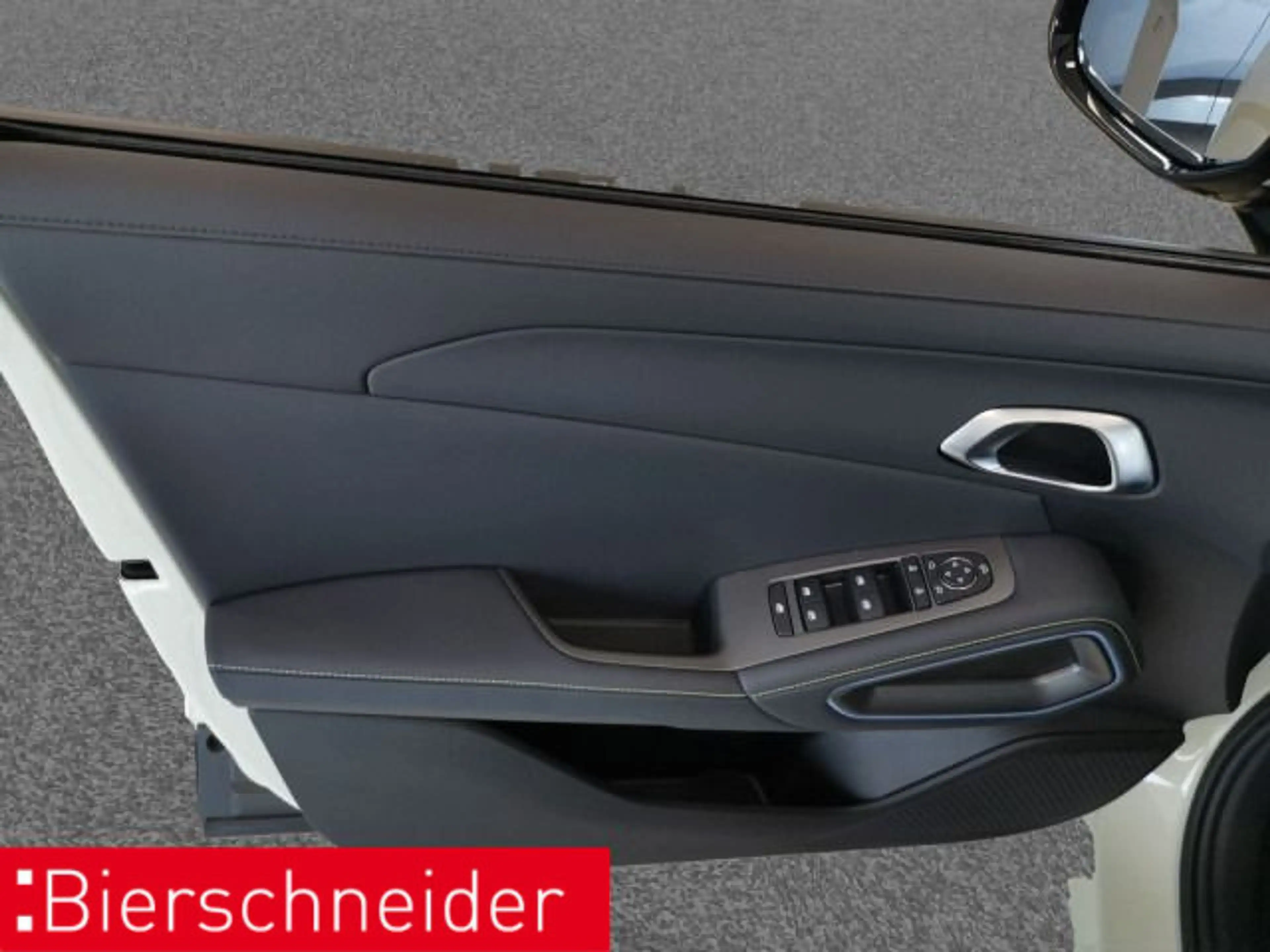 BYD Atto 2 Atto 2 Comfort NAVI LEDER ACC — photo 9