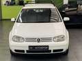 Volkswagen Golf 1.6 Highline 105 Blanco - thumbnail 2