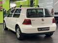 Volkswagen Golf 1.6 Highline 105 Blanc - thumbnail 5
