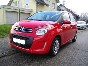 *nur 47`tkm*1.Hand*bildschöner Zustand*Garantie